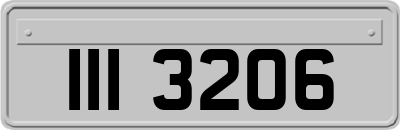 III3206