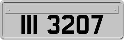 III3207
