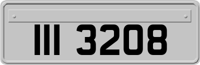 III3208