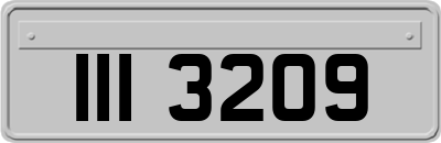 III3209