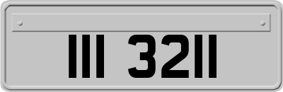 III3211