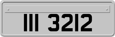 III3212