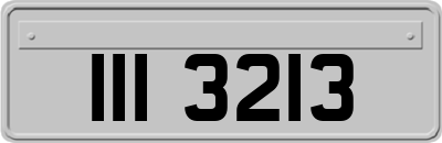 III3213