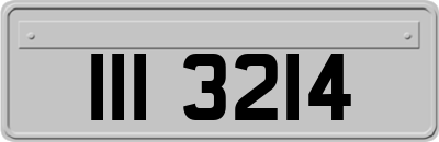 III3214