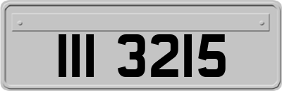III3215