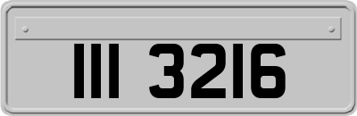 III3216