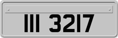 III3217
