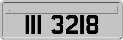 III3218