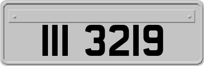 III3219