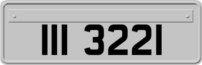 III3221