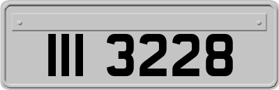 III3228