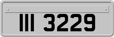 III3229