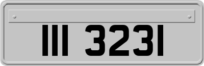 III3231