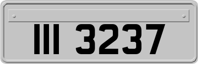 III3237