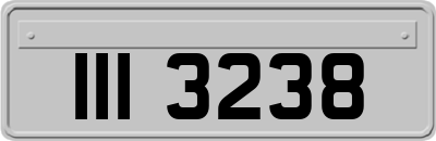 III3238