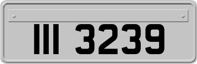 III3239