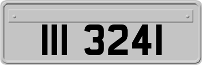 III3241