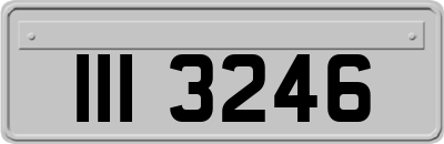 III3246