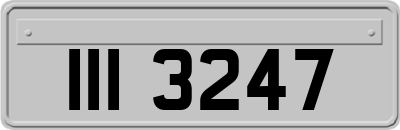 III3247