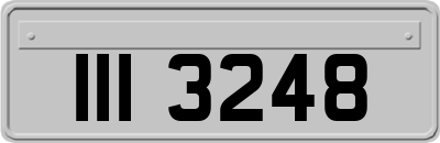 III3248