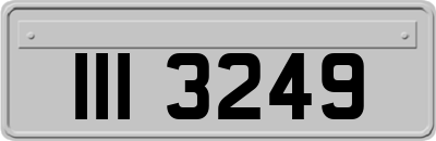 III3249