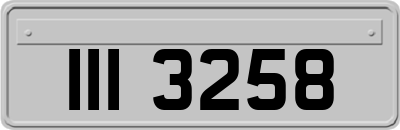 III3258