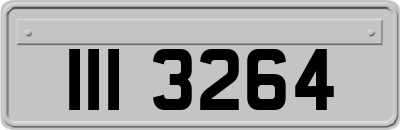III3264