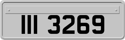 III3269