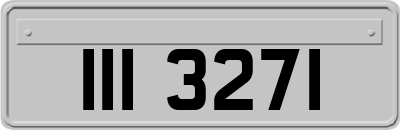 III3271