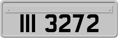 III3272
