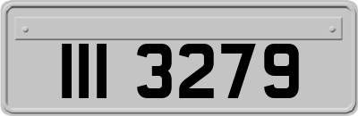 III3279