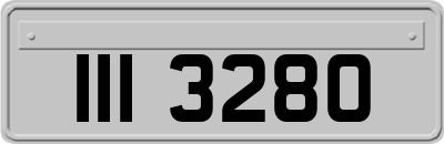 III3280
