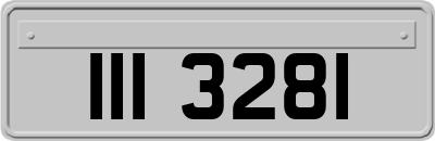 III3281