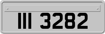 III3282