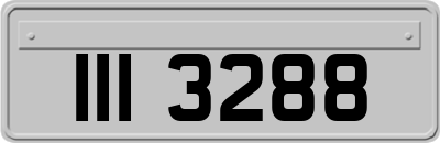 III3288
