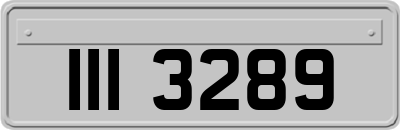 III3289