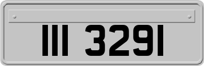 III3291