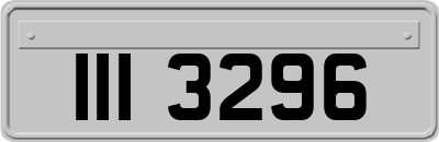 III3296