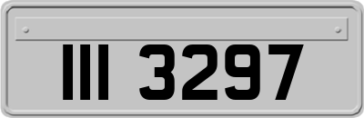 III3297