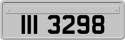 III3298