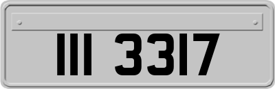 III3317