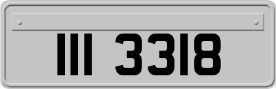 III3318