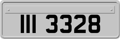 III3328