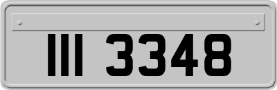 III3348