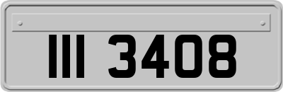 III3408