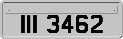 III3462