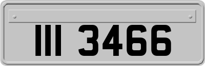 III3466