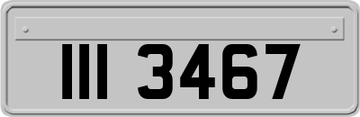 III3467
