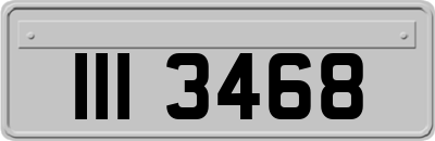 III3468