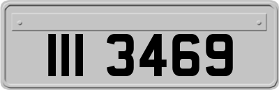 III3469